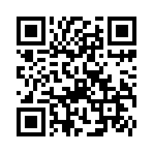 QR Code for 39NoEXURdhXisBQpudf1KypQLVhfAAQ75X