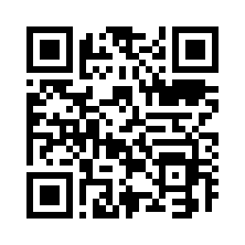 QR Code for 39NoJewADNNajofw6LfezsW7hFzyLEBPix