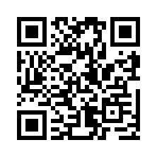 QR Code for 39NoT1UoQQQmZMPvpwxaNaLvb3AR1kfABW