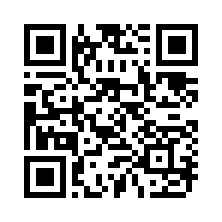 QR Code for 39NodNB973bx153FPcs5zFymRJQfaEi6va