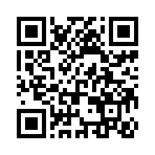 QR Code for 39NoejhFTDtoD6kQQwsRVwH3s2upP4d1UN