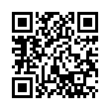 QR Code for 39NofZNGmBhyNFHZs49iPHTMSK254MaZTJ