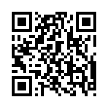 QR Code for 39NogjrYnu8usdJvT6mWgke2deVTakCDif