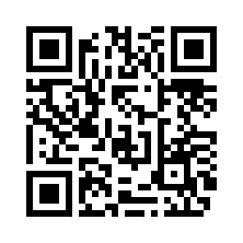 QR Code for 39NopsbV47LsdQsNDeU5SNscEoTQKKCWc1