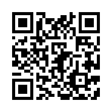 QR Code for 39NoqAwxTGG62CZgUdSXtjVnpLVCc1NPxT