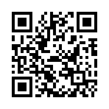 QR Code for 39Not8o6bVcACDAQ4oe6pi7XDCYpGxpg8F