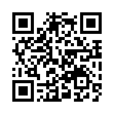 QR Code for 39NowVfHZPiTms4sXn1o1SZQv25RyNfFVZ