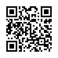 QR Code for 39NowWYwd71C3TPFLTJ4JEpwSnHDsyR1M2