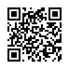 QR Code for 39NowwqTqa7LckALXpnjxqBjG1GSPwwwgd