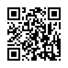 QR Code for 39NoydS4Ce2Ffe9Kv5gnPP7YPVRd9sZV6t