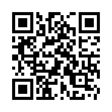 QR Code for 39NpByqUc5KQxav7n7mHiCvtwv3rd2Xxzc