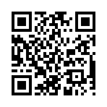 QR Code for 39NpD71ctQAmhXXy4qjy8JcpmdRtc2WWMu