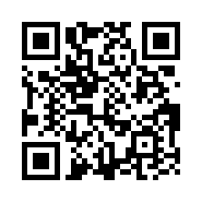 QR Code for 39NpFqLTBMK4C2jN9CFZm8JeiCp5nSMLbT