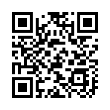 QR Code for 39NpJbDRfFY3CJvMYbxAopNowitW9p9CDk