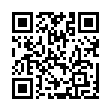 QR Code for 39NpRxn7PUTGxsk1HpxsuQ1fvDBmYm82Py