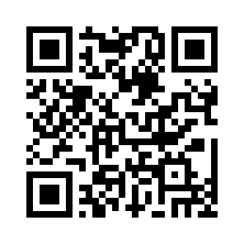 QR Code for 39NpWigQCPxMSAhLSbNAX9ja2YUuXDbZRW