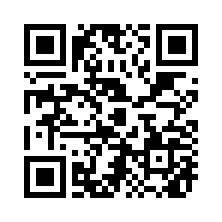 QR Code for 39NpgNrmq2Jiz4JSfTV8N6yqueCifhUv55