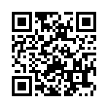QR Code for 39Npjug523BWFmYPX47kmobGkr2yXx8W1F