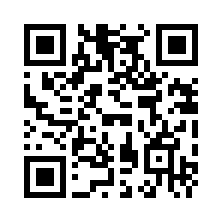 QR Code for 39NpnRUNkuuhgnPAHpRnmkrMPFfSnrcg59