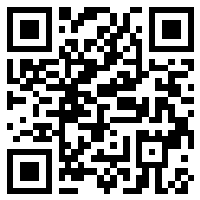 QR Code for 39Nq5znCKBGUvLEpnHFLQswTLXPB6G8KZp
