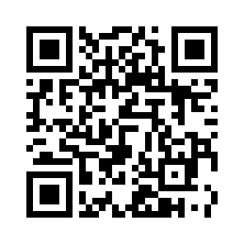 QR Code for 39Nq99GYcRy6hhA9omcmzy9AcQpd2THrEc