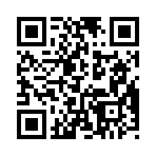 QR Code for 39NqFXkuvZmMxFhiqPykptFh72QZmHD2YW
