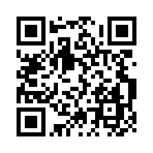 QR Code for 39NqGCEhSDH3qEUkejuzzDqYhQssddFJZN