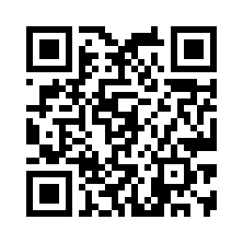 QR Code for 39NqVSuz2wgykDUf8S2LQGS7cVVBV2Tepv