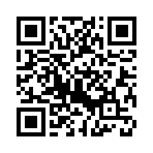 QR Code for 39NqVT1qVSpetp98cPCfigEdwrLmhtNohh