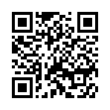 QR Code for 39NqeRddHZSYdCofUuTtGA1XUzEhBfvW7F