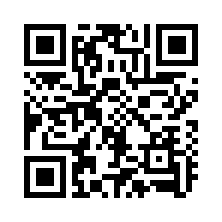 QR Code for 39NqkDLUydbNfVXmtHZxu5XHirus8aXUff