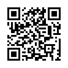 QR Code for 39NquDwfCFS3C1i6UpaULcpTUGkpCMR9Qh