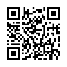 QR Code for 39Nr14S6v3enC3RuVcUB6693HE3SFfVkRG