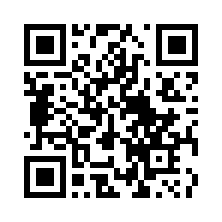 QR Code for 39Nr9eCX4TfVPNKfpwo8LKYMH7xi3kd4F9