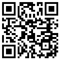 QR Code for 39NrDwagmdeTYf2Sy44giyaQoeDmVQq7Pq
