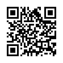 QR Code for 39NrJstBxYr1thotNSdsGAFKuTZ9UffNTW