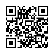 QR Code for 39NrM6H7TAP4bvhWE17VSte44u2i6tskof