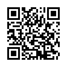 QR Code for 39NrPp65zRcdo3JS8ZKS8fCMLjEX6tZQYh