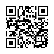 QR Code for 39NrQ6Z71kTLw3zZvRFV7EMdUii9EJr6eM