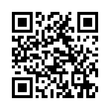 QR Code for 39NrUm64Sob53pCnRLoyeA72mGLs2Maipd