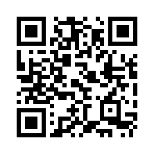QR Code for 39NrqJgoigLRzGPjashWRQsdDQLdPNGzJD
