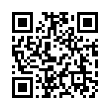 QR Code for 39Ns1f4eP9Zz4YC4AyYMNmHPwHQTcWGGWc