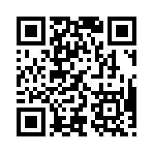 QR Code for 39Ns2vYwKT2FiDAoPzHMvyFTDBjrrcaoKy