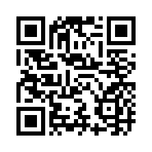 QR Code for 39Ns3yiLdCXG7mx1tjRNTfKGX3yUvGqbc7