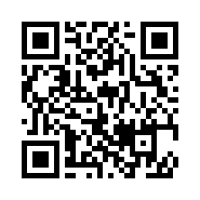 QR Code for 39Ns5DRBZhjoUcntjs4hXE8yCdier37Xfv