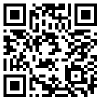 QR Code for 39Ns6RdZXnDNc8r2mz6RM5KnqWEUs9d8iq