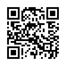 QR Code for 39NsFnD5d33gUUmAAbZPaf2QhexjAAx5pi