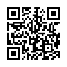 QR Code for 39NsJrrQvifjcL2vMp7dVwtXiSMFcqSv9f