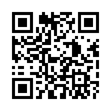 QR Code for 39NsQMBq4vJbVMiYFeABaTopKGsWtwkSpz