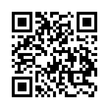 QR Code for 39NsTZn1DPeUr8dmF7okJj4PLqbpzf1b2i